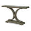 Folsom 54'' W Console Table-521467289