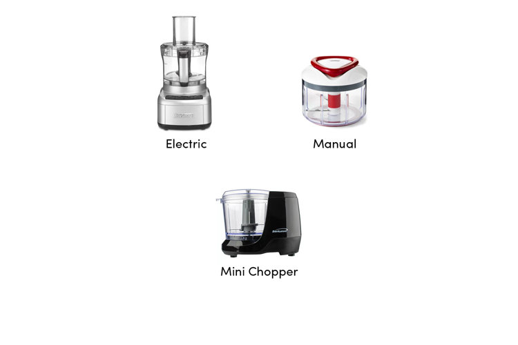 Robot culinaire vs mélangeur: lequel choisir?