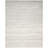 Gicu Performance Solid Color Rug-968900651