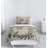 Duvet Cover-539888593
