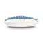 Castaway Lumbar Pillow Cover & Insert