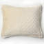 Simone Velvet Sham