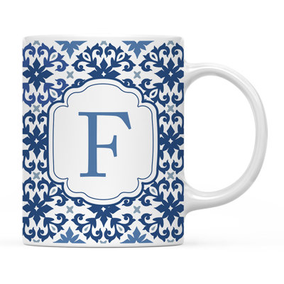 Tasse à café