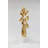 Figurines & Sculptures