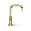 Purist Widespread Faucet-547832991