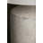 Metal Table Lamp
