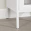 Crea Table - blanc