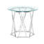 Table de bout Jonasia Escondido