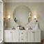 Miroir de salle de bain Lunara-1661290722-1661728612