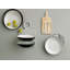 Denby Elements Pasta Bowls-33402900