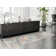 Lowry Hand Woven Area Rug