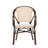 Side Chair-113354760