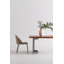 Kenmore Dining Table-587541544-552130326