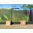 Funke Wood Planter Box-776017529