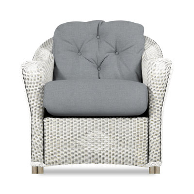 Reflections Outdoor Lounge Chair