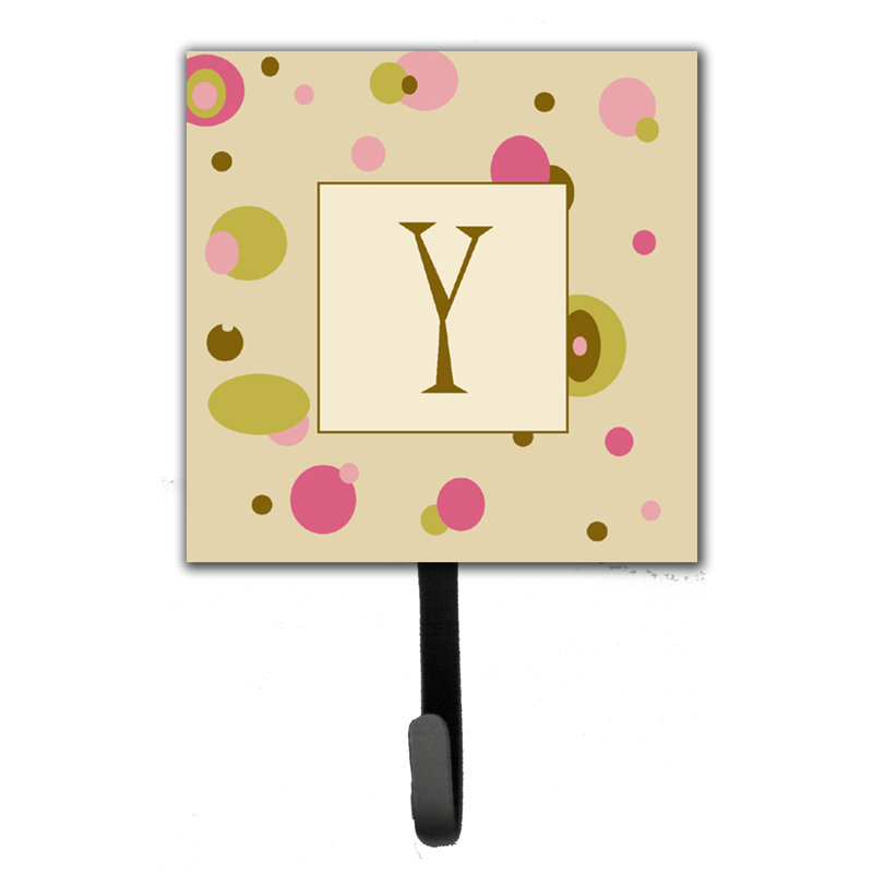 Steel Wall Wall Hook, Y