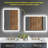 Amirie LED Bathroom Mirror: Versatile Horizontal/Vertical Mounting, Anti-Fog Feature, Adjustable Lighting, Ideal for Your Vanity Setup-1950257951