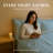 Premium Rayon From Bamboo Blend Sheet Set With Deep Pockets, Cooling and Breathable-370659617-402371287