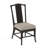 Drury Lane Slat Back Side Dining Chair-42843370-61922794