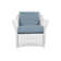 Weekend Retreat Outdoor Lounge Chair