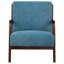 Chaise d'appoint Merilynn-1514939965