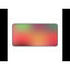 Polyester Desk Pad-994099247