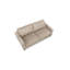 3 Seater Sofa-190823814