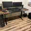 Customer photo 2 of 5
