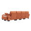 Canapé modulaire Boneless-2125268372-2125268363