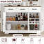 108cm Sideboard-1086977247