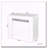 Multifunctional Extendable Dining Table-1376555901