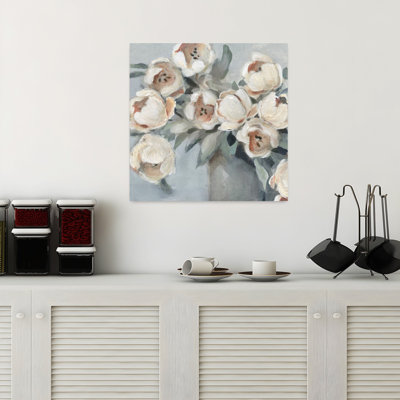 Cottage, tulipes, classique, délicat, élégant, nature, fleur