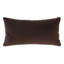Tudor Lumbar Pillow Cover & Insert-55880566