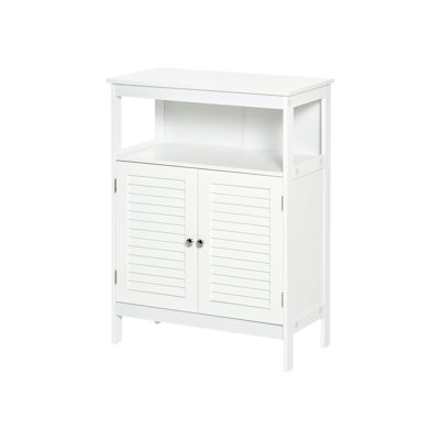 Bathroom Cabinet