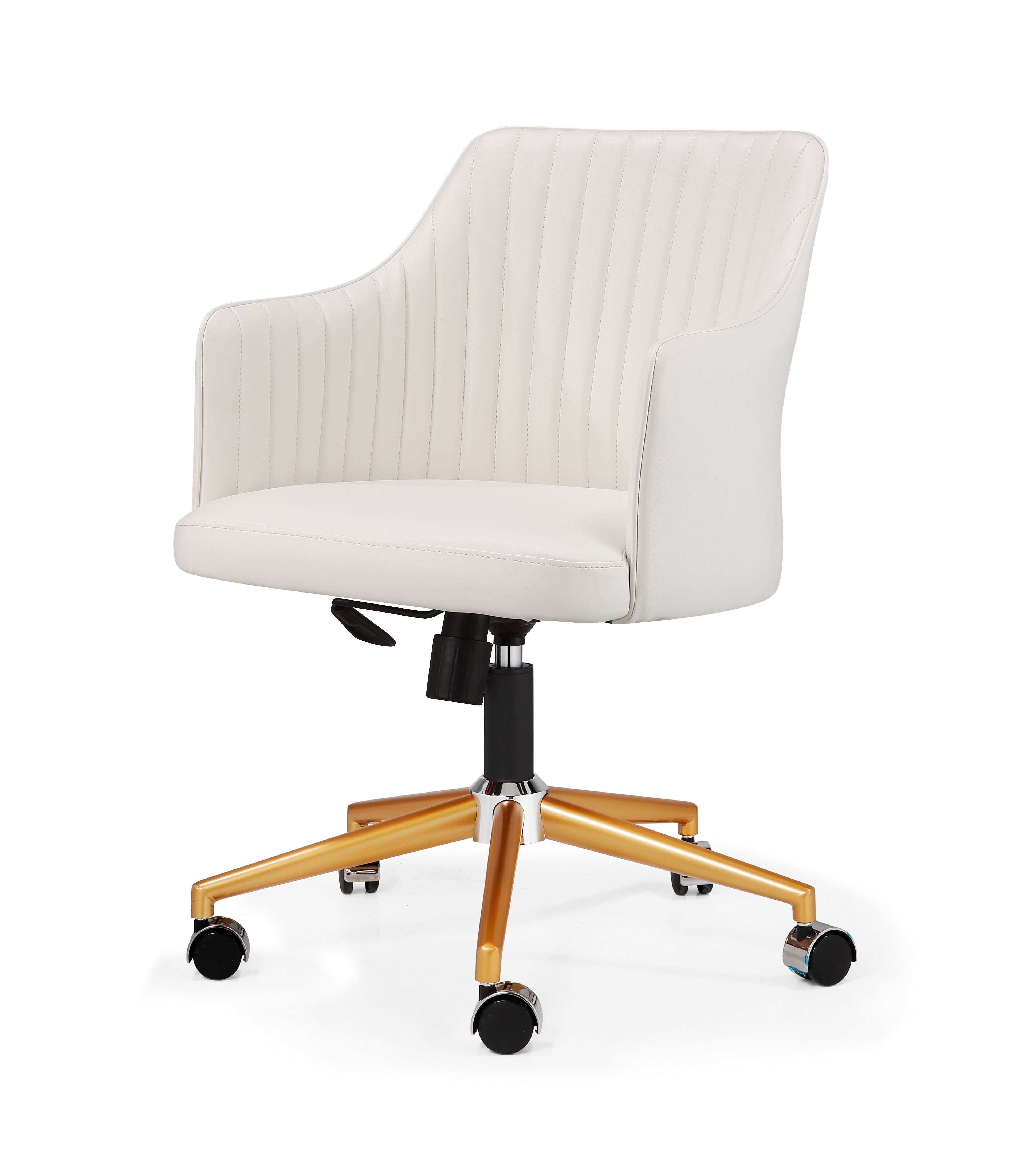 Flock Task Chair