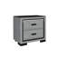 Piece Bedroom Set