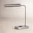 Mayeul Metal USB Desk Lamp-764938829