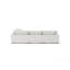 Canapé modulaire 5 pièces Remy-108530913-115596708
