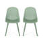 Easy Living Living, fauteuil d'appoint décontracté-1491734718
