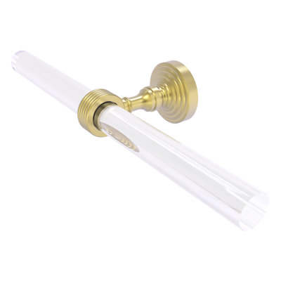 Jarrell 13'' 2 Towel Bar