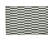 Off Stripe Activity Mat-107390935-107390932