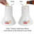 Ceramic Dishwasher Safe Poultry Steamer