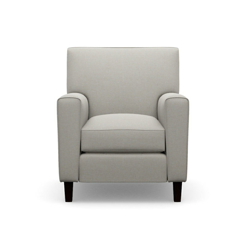 Lawrence Chair, Grande 120935, Java
