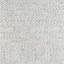 Nature Stacked Pram Gray Pebble Mosaic Tile-342312244