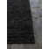 Bardette Indoor Rug