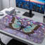 Polyester Desk Pad-380627184