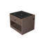 Table de chevet 1 tiroir Herny-361445571