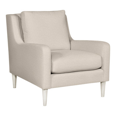 Josie Chair