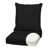 Black Leala is out of stock