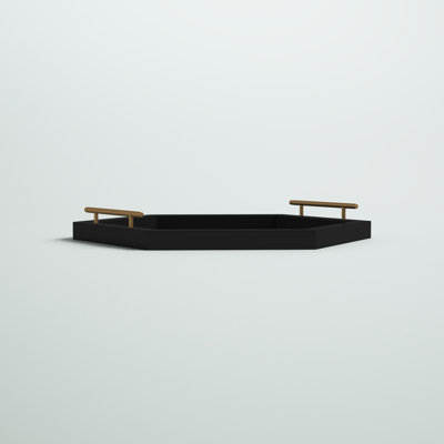 Repose-pieds Reith